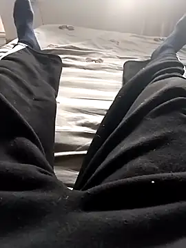 Costy601 online show from March 21, 1:59 pm