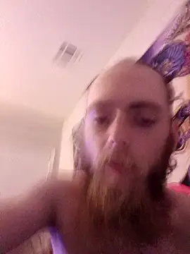 lawlesslovemaker69 online show from April 11, 7:45 am