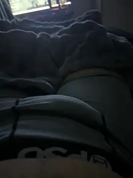 kakarot241515 online show from February 18, 4:21 am