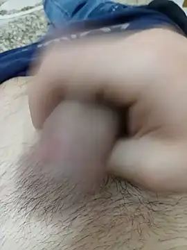 Luigi966 online show from June 19, 10:03 pm