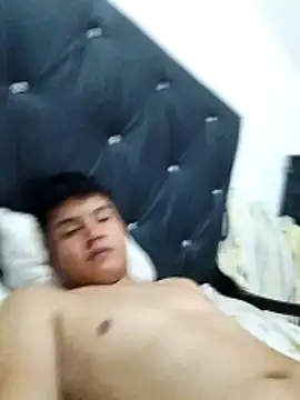 osito19cm online show from February 27, 12:12 am