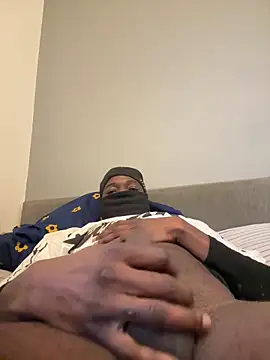 neycrystal001 online show from February 27, 9:10 am