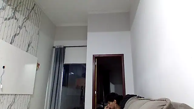 machodotado97 online show from March 16, 9:52 pm