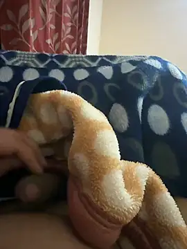 youngboywithcurvymilf online show from February 22, 3:24 pm