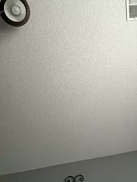 jkdasnk99 online show from February 17, 5:01 pm