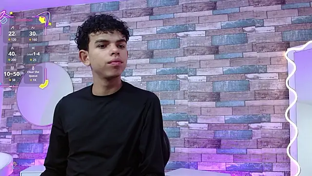 keahi tay online show from March 17, 11:46 am