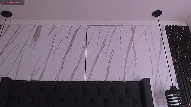 Santiago Ortiz  online show from April 12, 3:24 pm