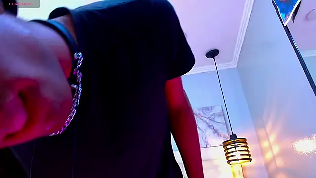 Santiago Ortiz  online show from April 2, 6:27 pm