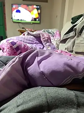 TurkeyMen online show from March 1, 1:16 am