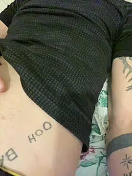 toro899 online show from February 23, 9:49 pm