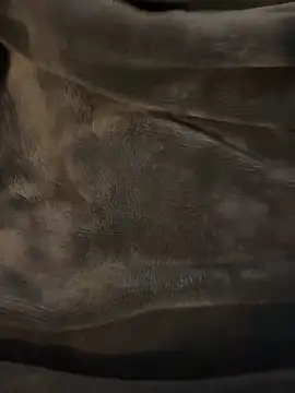 malditotalent online show from February 26, 2:51 pm