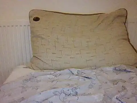 InferredPloce online show from July 19, 1:44 am