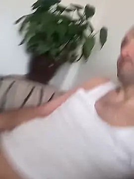 InferredPloce online show from March 13, 12:13 pm