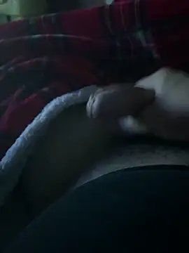 joker00hott online show from February 18, 1:15 am