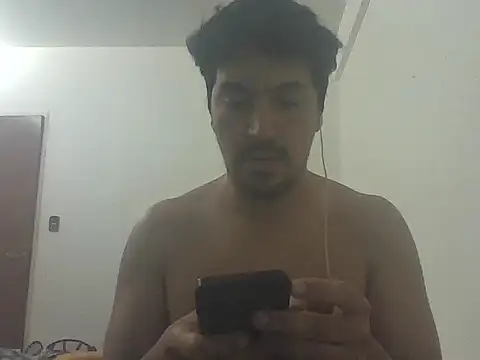 LeCorbu10 online show from April 8, 6:02 am