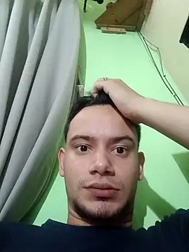 alejo1405m online show from April 28, 10:58 pm