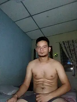 alejo1405m online show from April 30, 5:14 am