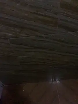 King cotize online show from February 26, 6:04 am