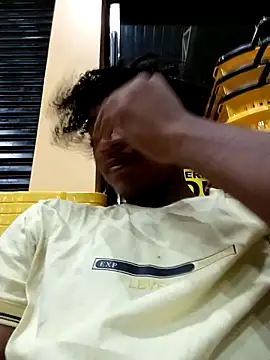 Thasmien online show from February 22, 1:29 am