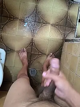 novin99 online show from February 26, 2:18 pm