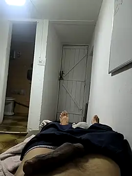 novin99 online show from March 4, 4:52 am