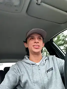 novin99 online show from April 28, 7:07 pm