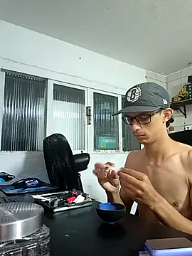 novin99 online show from March 11, 5:36 am