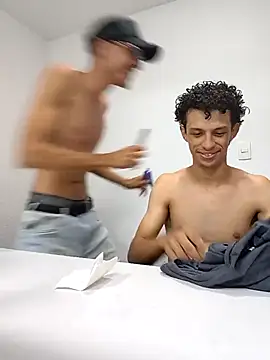 novin99 online show from March 19, 2:31 pm