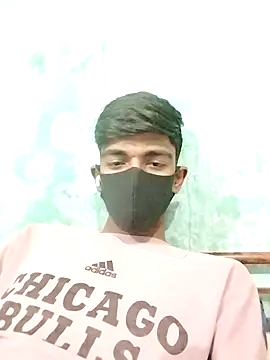 hot boy deep1 online show from February 28, 4:50 pm