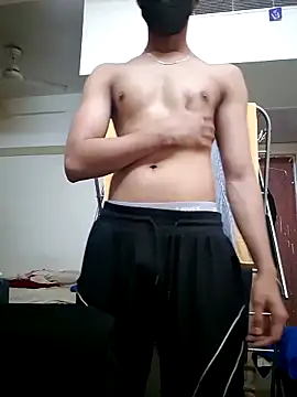 peanutbutteater online show from March 27, 1:34 pm