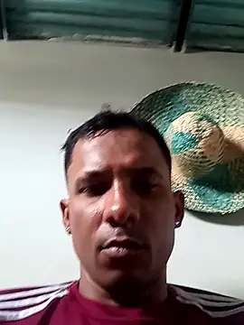 blackhot22c online show from February 18, 7:11 pm