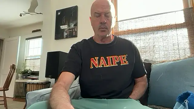 Guy  Grey online show from March 3, 2:02 pm