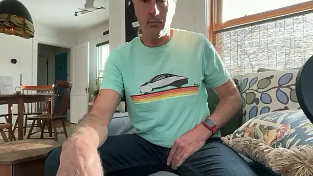 Guy  Grey online show from February 24, 1:34 pm