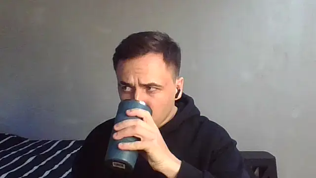 Denis sport online show from April 3, 3:09 pm