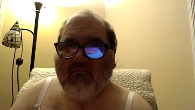 puto jefe online show from February 26, 2:35 am