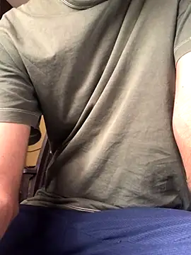 sub slave indi online show from October 12, 9:47 am