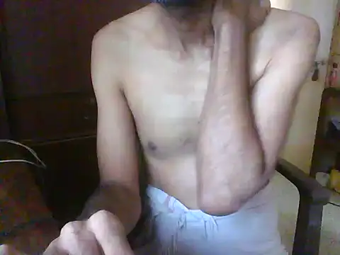 sub slave indi online show from October 6, 4:50 am