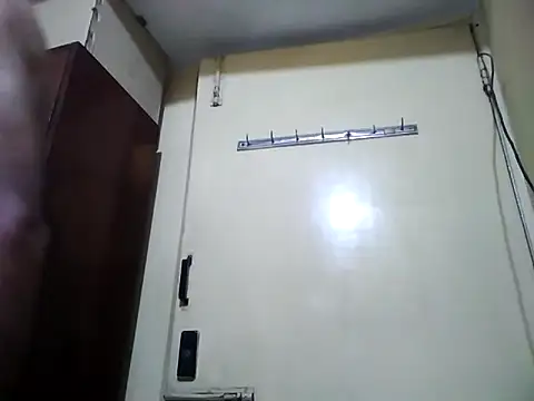 sub slave indi online show from October 11, 5:33 am