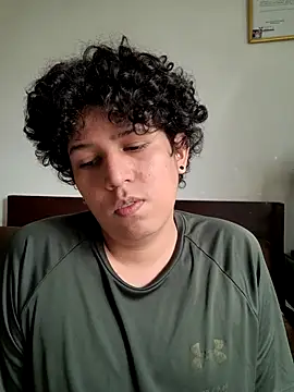 Monteszo online show from July 21, 1:35 pm