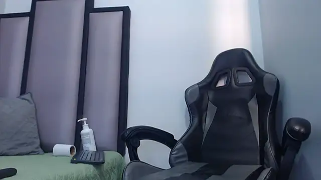 Endrick-23 online show from March 1, 6:46 am