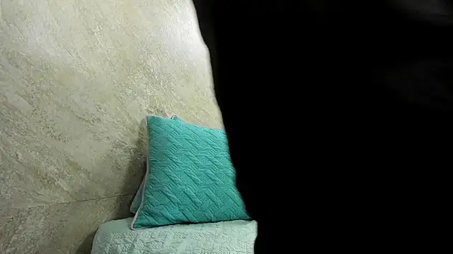 Mick-lollipop online show from March 4, 7:54 pm