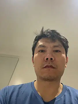 HINKK online show from April 14, 3:50 am