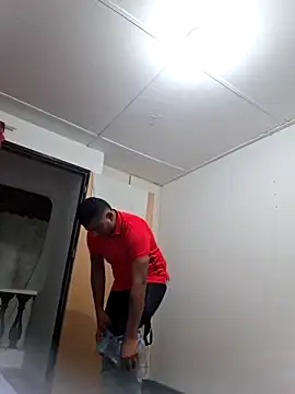 josua0429 online show from February 21, 12:11 am