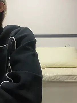 Yumemiru-k online show from July 4, 5:49 pm