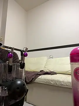 Yumemiru-k online show from February 26, 12:50 pm