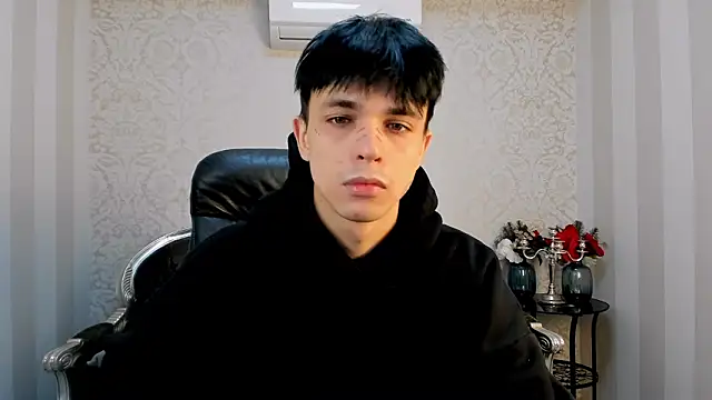 ClarkBev online show from March 11, 7:37 am