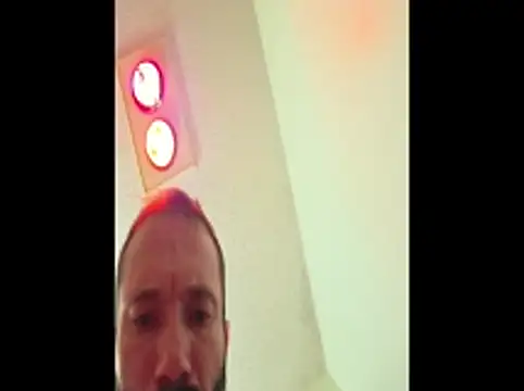 TheSexorcist1984 online show from June 8, 5:36 pm