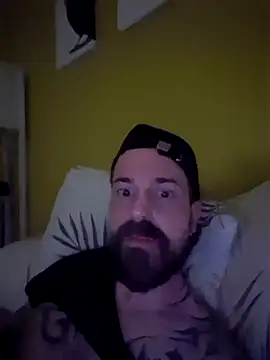 calebdevil online show from March 27, 5:44 am