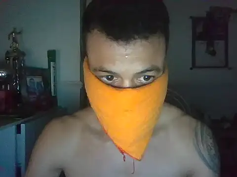 Rataofitness online show from March 20, 5:55 am