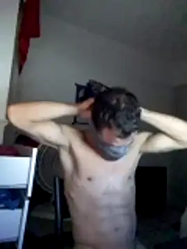 Rataofitness online show from April 1, 2:35 am